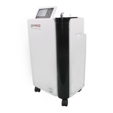 Oxygen Concentrator Mini - 5 LPM